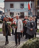 Pilzno, Święto Niepodległości 2022-189.jpg